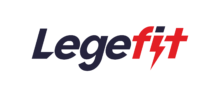 Legefit.ee